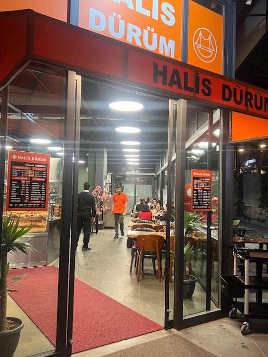 Yorum fotoğrafı 3