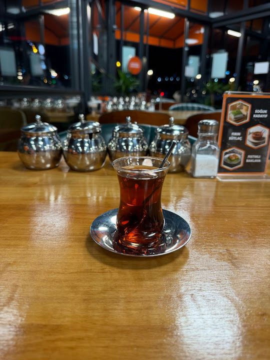 Yorum fotoğrafı 1
