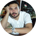Halis Ekici