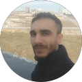 Halis Erdil