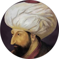 Halis Erdoğan