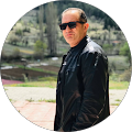 Halis Erol