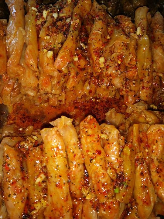 Fotoğraf 12