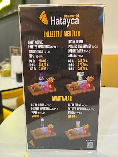 Yorum fotoğrafı 3