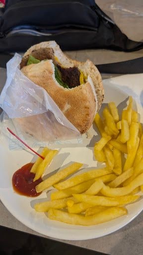 Fotoğraf 20