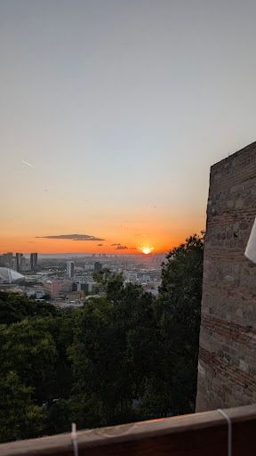 Yorum fotoğrafı 10