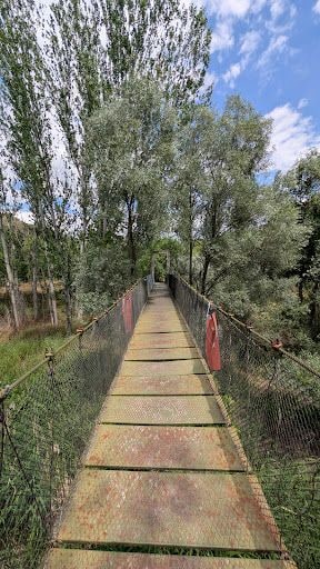 Yorum fotoğrafı 5