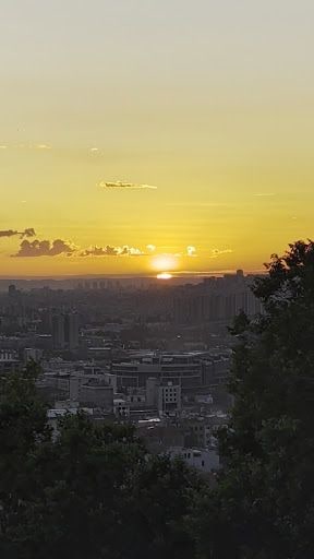 Yorum fotoğrafı 6