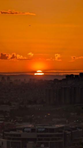 Yorum fotoğrafı 7