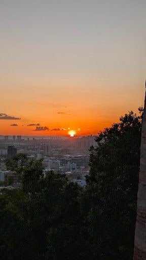Yorum fotoğrafı 9