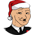 halis kazdal