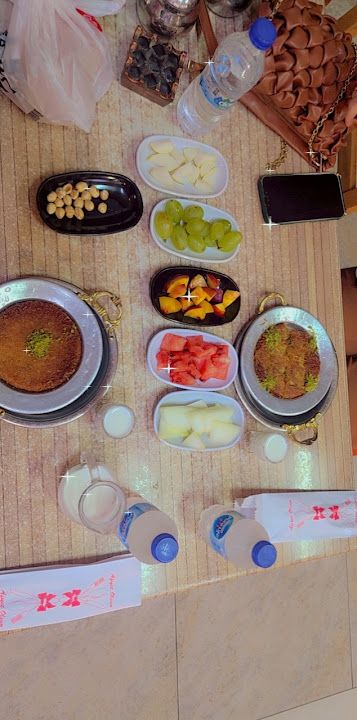 Fotoğraf 42