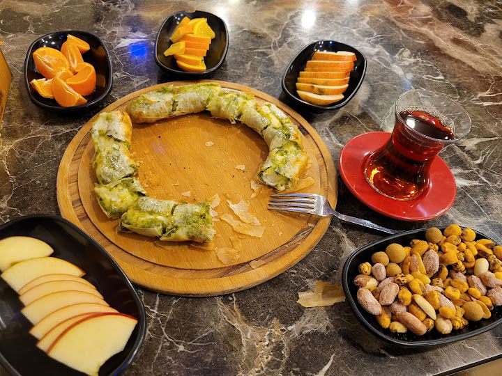 Fotoğraf 44
