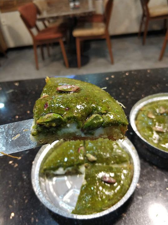 Fotoğraf 37
