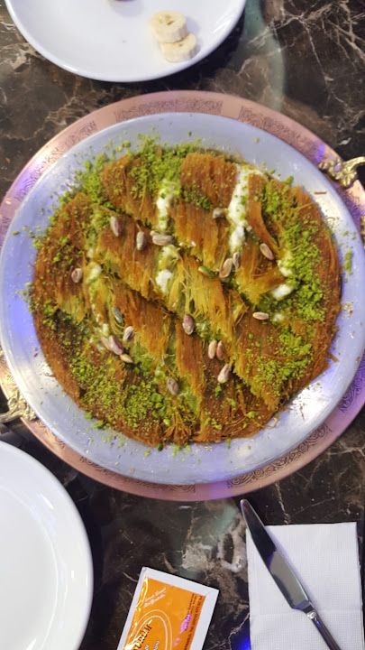 Fotoğraf 31