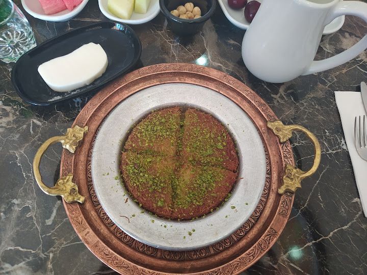 Fotoğraf 32