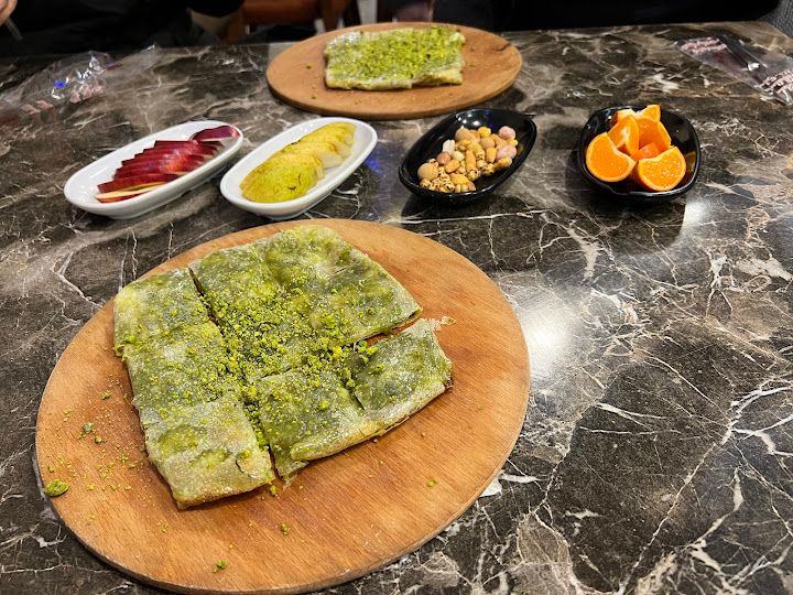 Fotoğraf 41