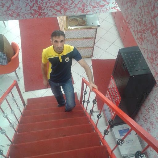 Yorum fotoğrafı 3