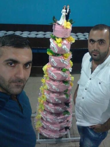 Yorum fotoğrafı 5