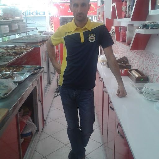 Yorum fotoğrafı 7