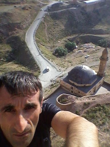Yorum fotoğrafı 9