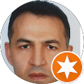 HALİS ÖZTÜRK