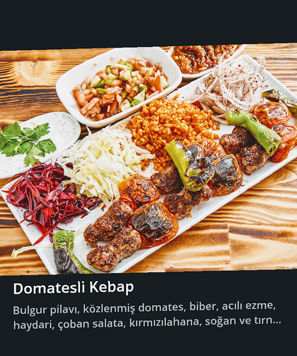 Fotoğraf 14