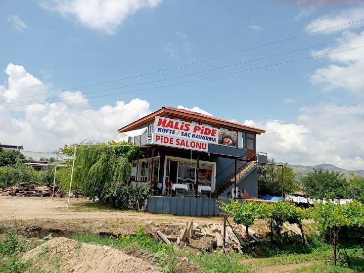 Fotoğraf 34