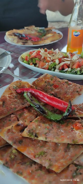 Yorum fotoğrafı 3