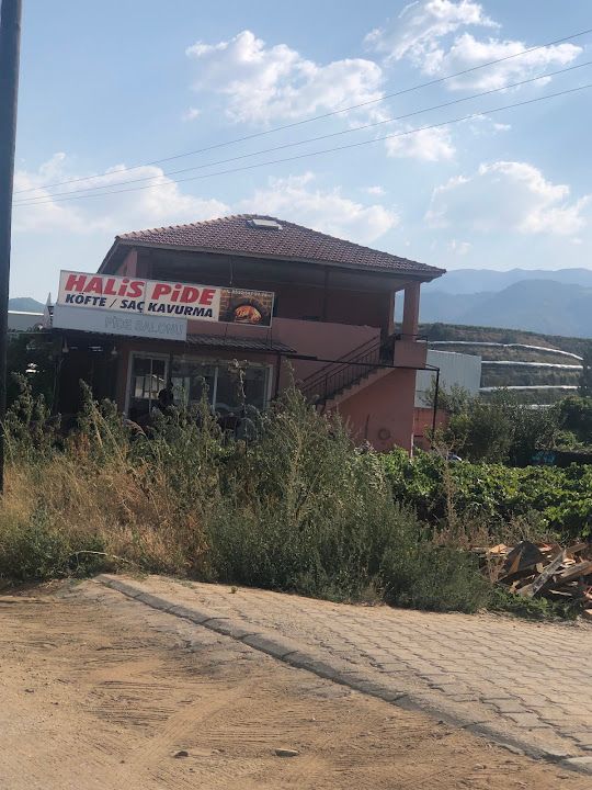 Yorum fotoğrafı 1