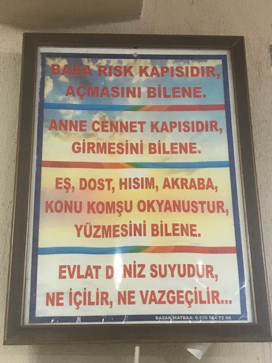 Yorum fotoğrafı 4