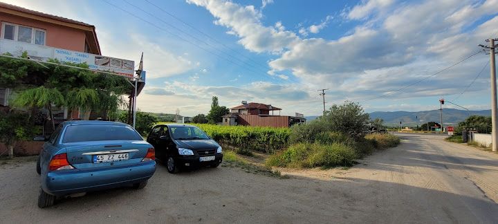 Yorum fotoğrafı 1