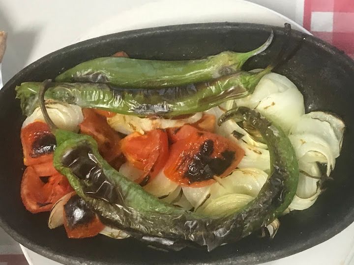 Yorum fotoğrafı 3