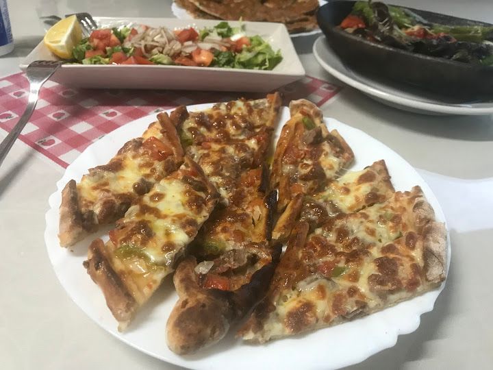 Yorum fotoğrafı 2