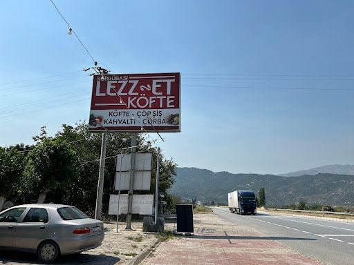 Fotoğraf 18