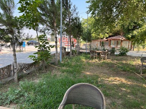 Fotoğraf 27