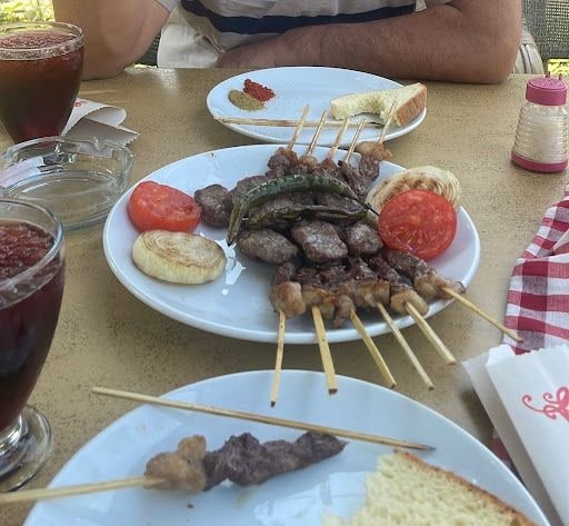 Fotoğraf 19