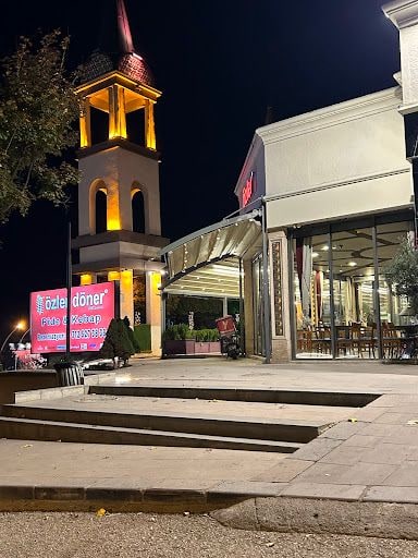 Yorum fotoğrafı 3