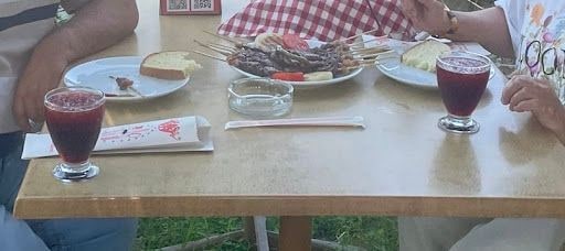 Fotoğraf 20
