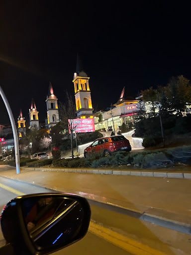 Yorum fotoğrafı 4