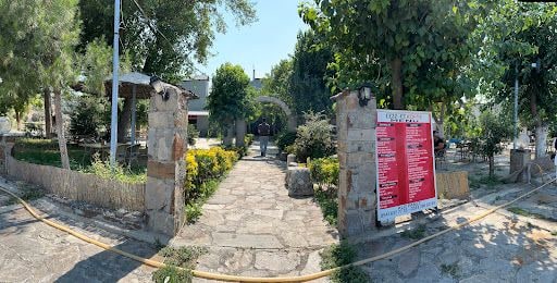 Fotoğraf 22