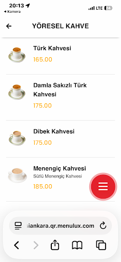 Yorum fotoğrafı 5