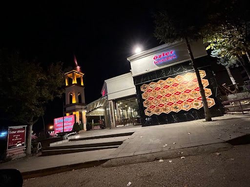 Yorum fotoğrafı 5