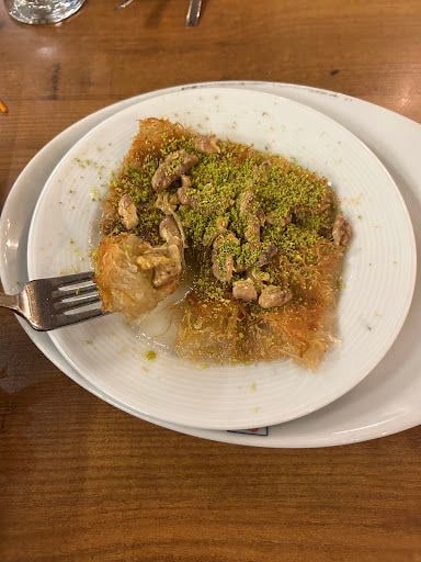 Yorum fotoğrafı 6