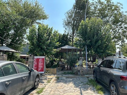 Fotoğraf 23