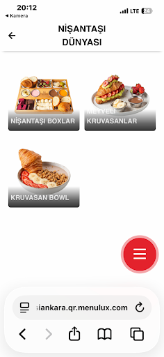Yorum fotoğrafı 7