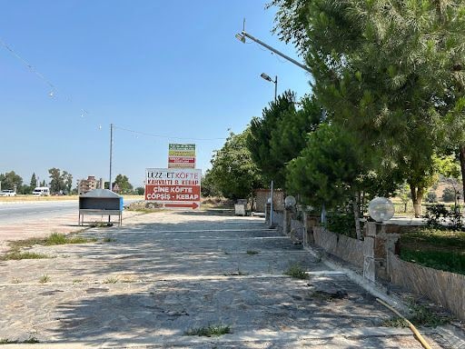 Fotoğraf 25