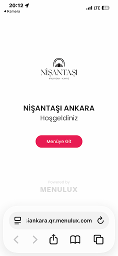 Yorum fotoğrafı 8