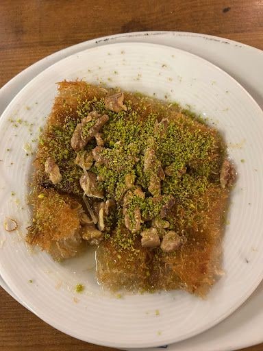 Yorum fotoğrafı 8