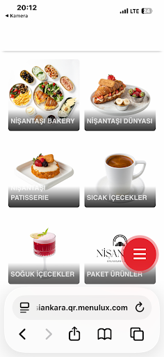 Yorum fotoğrafı 9